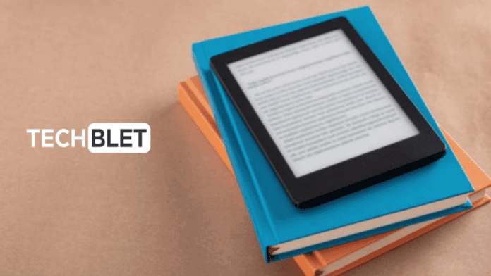 10 Apps To Read Books For Free