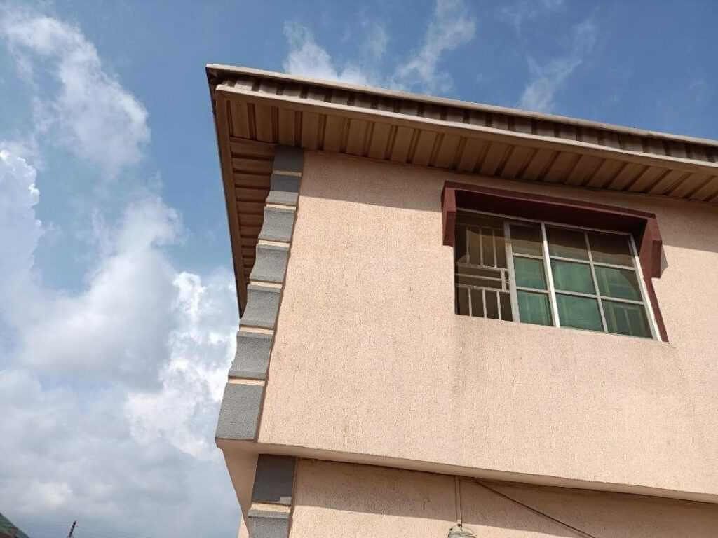 12MP shot from the OPPO A93