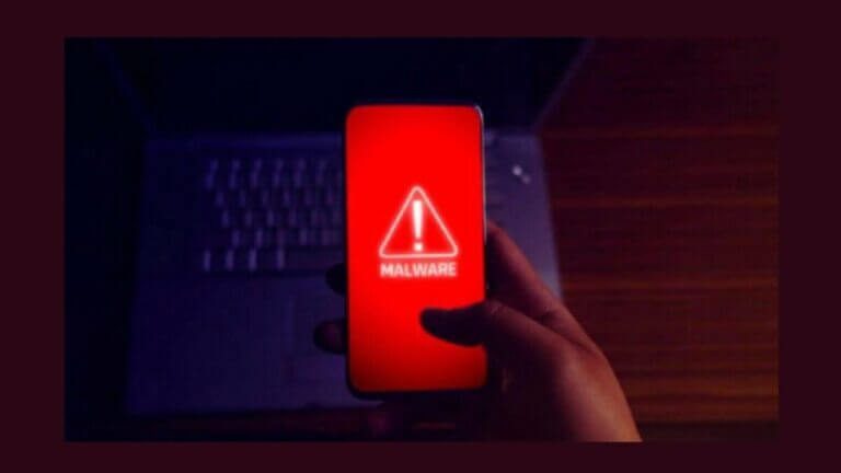 Dangerous Malware! 16 Android Apps You Should Remove Immediately