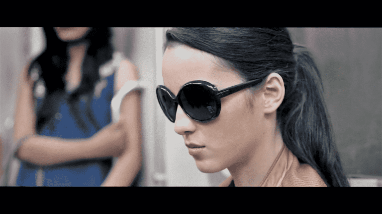 TECNO Phantom 6 unboxing and first impression