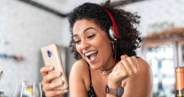 Best YouTube Music Alternative in 2022