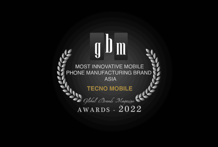 2022-Logo-2-Most-Innovative-Mobile-Phone-Manufacturing-Brand-Asia-TECNO-MOBILE (1)