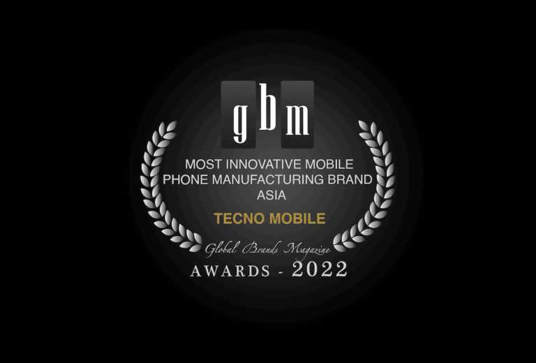 2022-Logo-2-Most-Innovative-Mobile-Phone-Manufacturing-Brand-Asia-TECNO-MOBILE (1)
