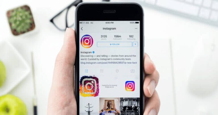 Instagram Paid Subscription