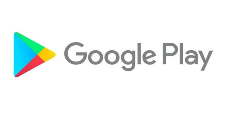 Google Play On Windows