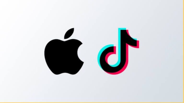 Apple is the most valuable brand in 2022, while Tik Tok is the fastest growing