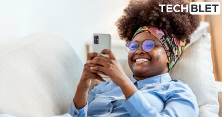 Best Websites To Watch Movies Online For Free