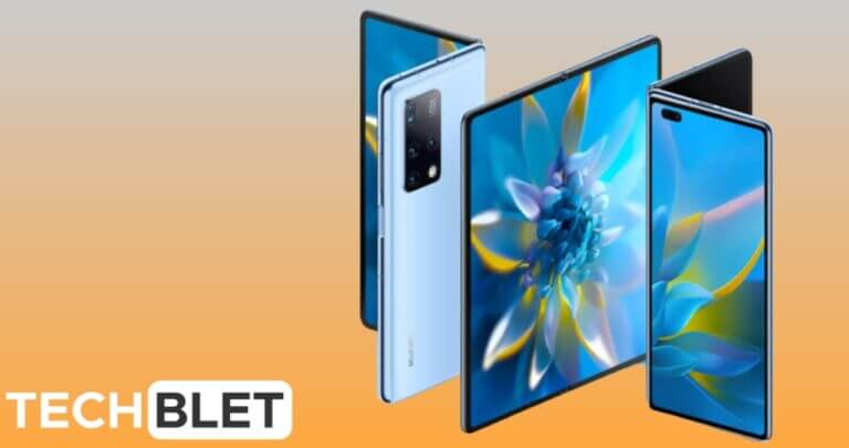 foldables phones prediction