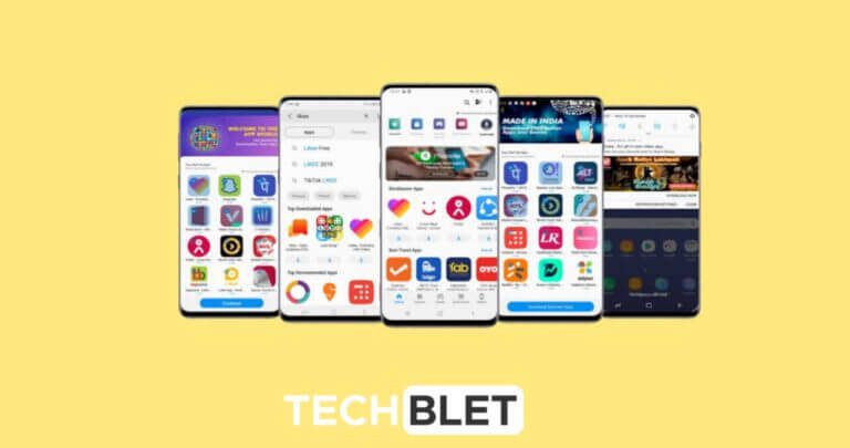 India takes down more than 50 Chinese apps