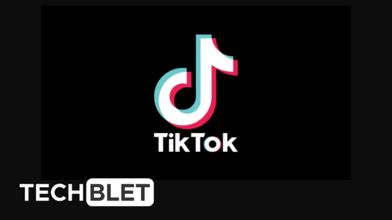 TikTok