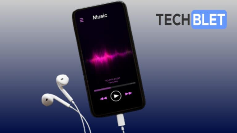 Mp3skull Alternatives Sites