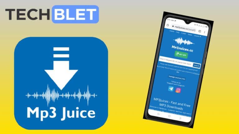 How to download from Mp3 Juice