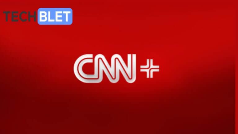 CNN Plus price