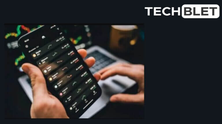 Best Bitcoin Mining Apps for Android in 2022