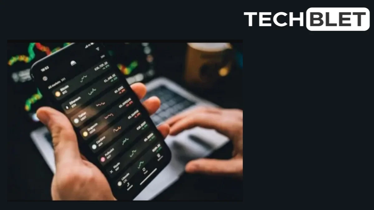 Best Bitcoin Mining Apps for Android in 2022