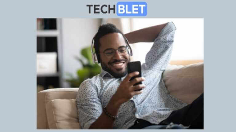 Best Radio Apps For Android