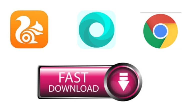 Best Android Browser For Downloading