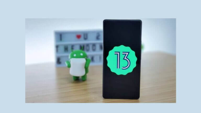 Best Android 13 Features You Should Know