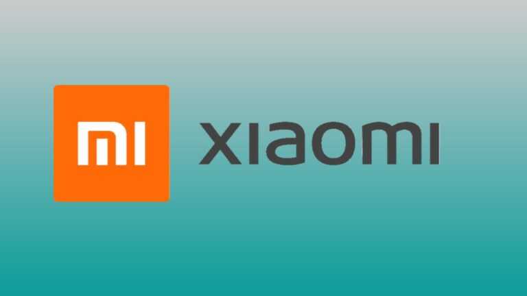 Xiaomi Teams up With Leica