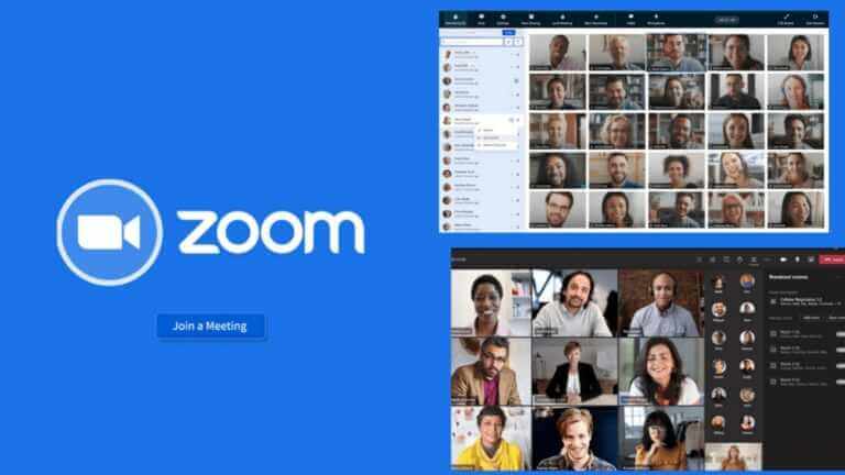 Best Zoom Alternatives