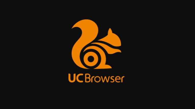 Best UC Browser Alternatives