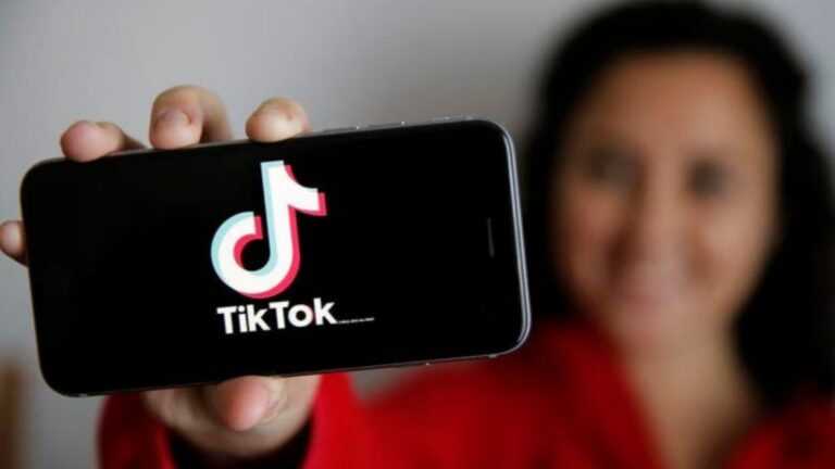 Best TikTok Alternatives You