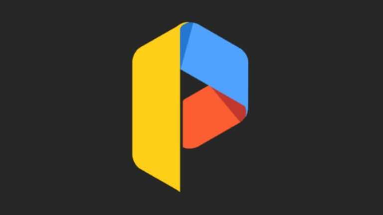 Best Parallel Space Alternatives