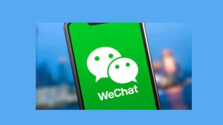 Best WeChat Alternatives for Android and iOS