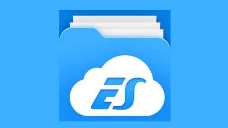 Best ES File Explorer Alternative Apps to Use