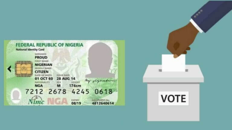 How To Transfer Your PVC From One State To Another