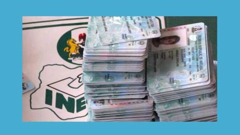 How To Register For Your PVC Online