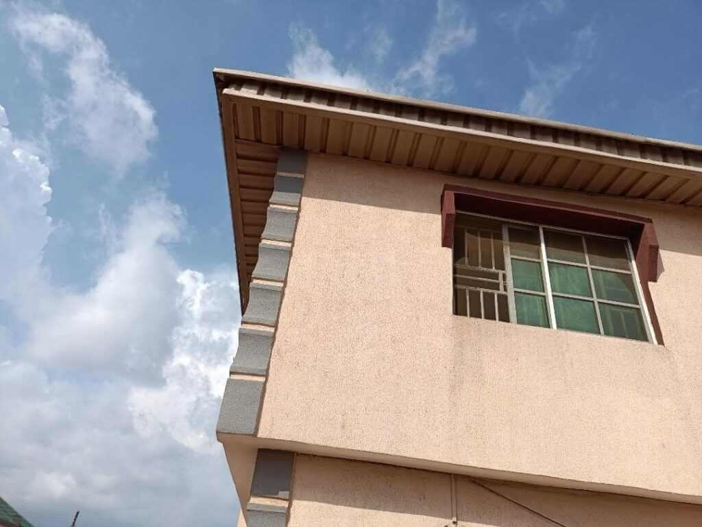 48MP mode with incredible detail