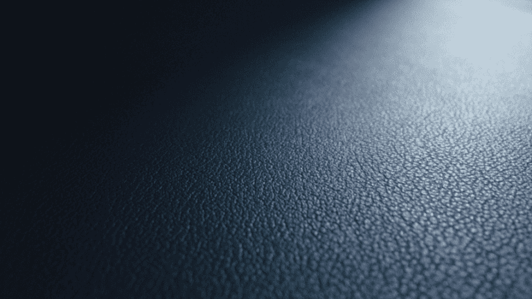 TECNO Redefines Innovation with The Debut of The Newest Magic Skin Materials