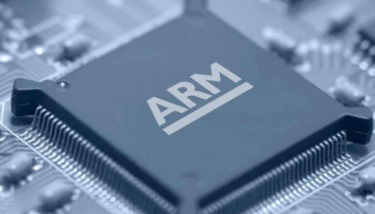 ARM Cortex-A76 and Mali-G76 unveiled with improved performance