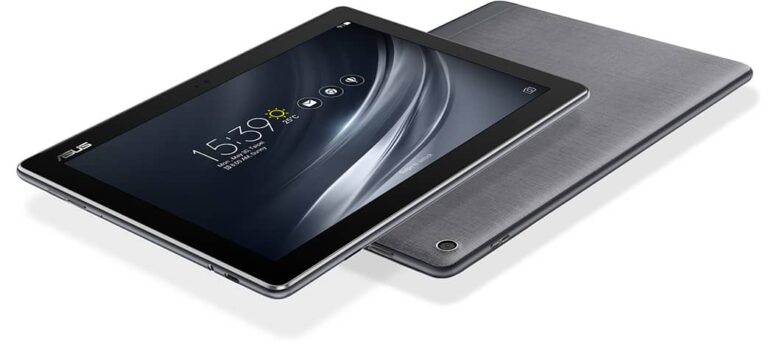 ASUS ZenPad 10