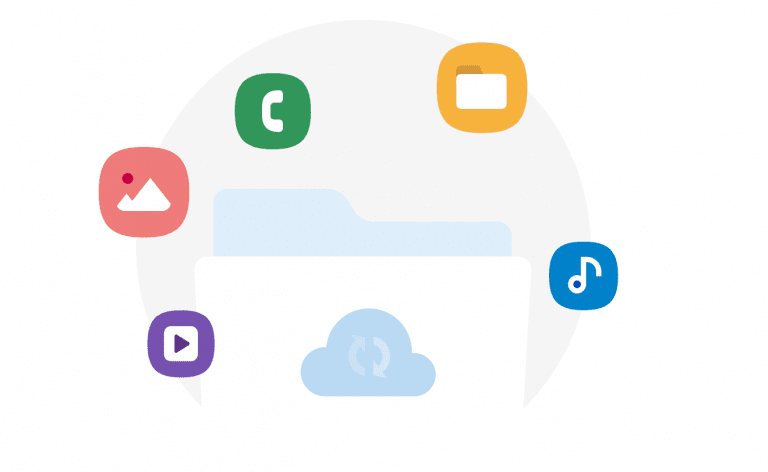 How to Access and Retrieve Photos on Samsung Cloud