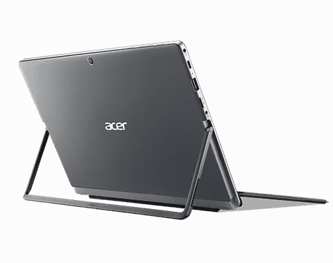 Acer Switch 3