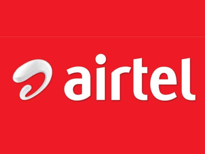 Airtel red hot data plan promo