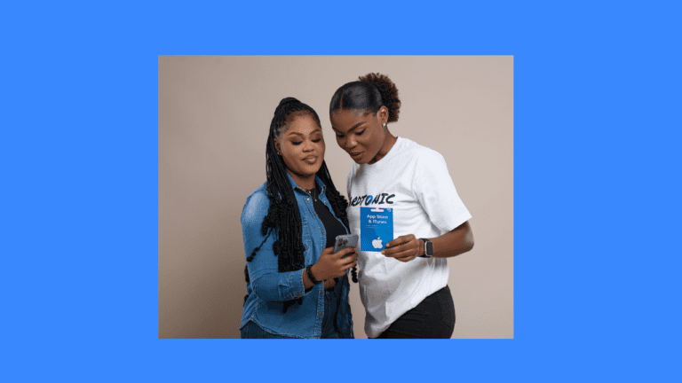 How To Use Apple Gift Cards To Pay For Apple Music Subscription On Your Phone