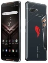 Asus ROG Phone