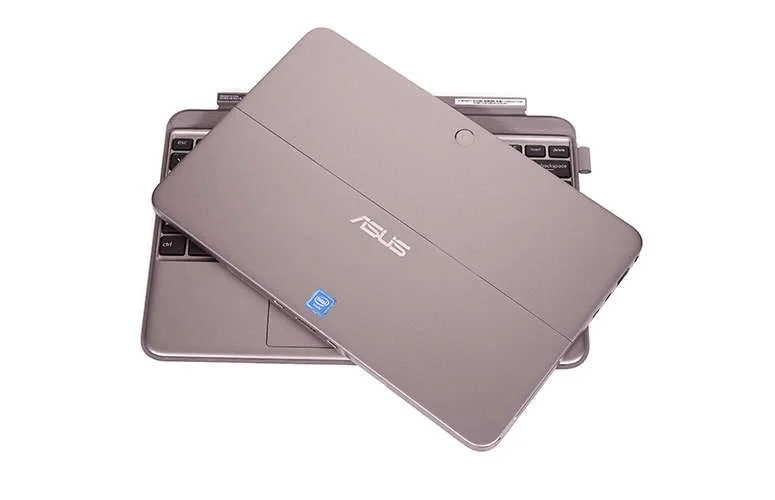 Asus Transformer Mini T102HA