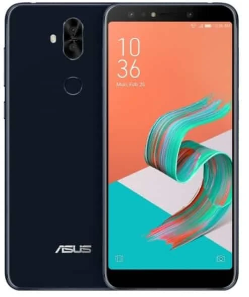 Asus Zenfone 5 Lite Full Specs and Price Review
