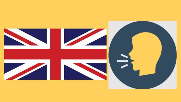 10 Best Apps to Learn British Accent