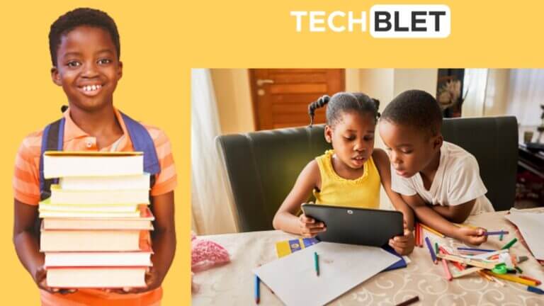 10 Best Learning Apps for Students In Nigeria