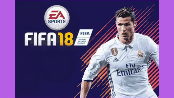 10 Best PlayStation 4 Games