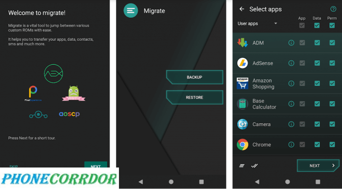 Best Root Apps for Android