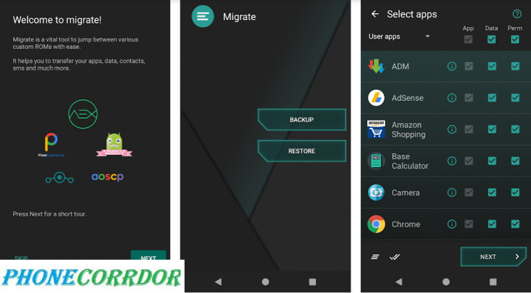 Best Root Apps for Android