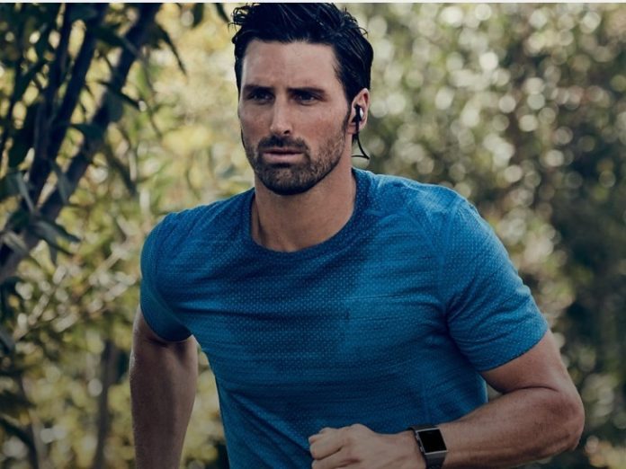 Best fitbit watches
