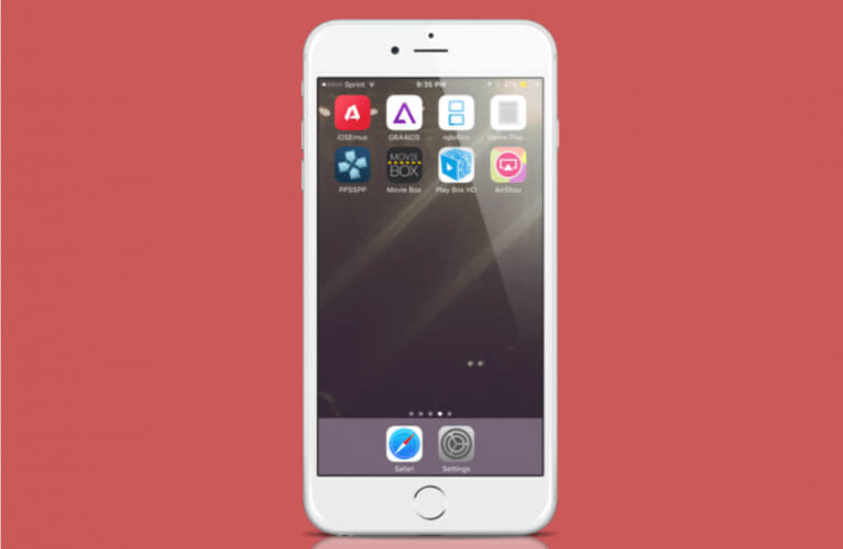 Best iOS Emulators for Android To Run iOS Apps