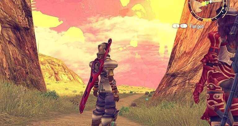 Best offline RPG Games